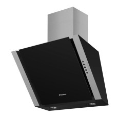 Кухонная вытяжка Maunfeld Medway 60 черный