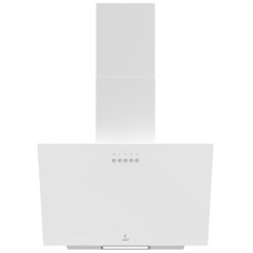 Кухонная вытяжка Lex Moza 500 White Кухонная вытяжка Lex Moza 500 White