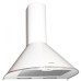 Кухонная вытяжка Elikor Эпсилон 60 белый Кухонная вытяжка Elikor Эпсилон 60 белый