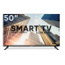 Телевизор Soundmax SM-LED50M02SU