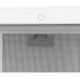 Встраиваемая вытяжка Weissgauff Aura 1350 WH