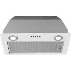 Встраиваемая вытяжка Hyundai HBB 6033 W