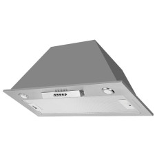 Встраиваемая вытяжка Kuppersberg Inlinea 70 LX Встраиваемая вытяжка Kuppersberg Inlinea 70 LX