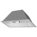 Встраиваемая вытяжка Kuppersberg Inlinea 70 LX Встраиваемая вытяжка Kuppersberg Inlinea 70 LX