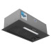 Встраиваемая вытяжка Akpo WK-12 Mio 60 черный Встраиваемая вытяжка Akpo WK-12 Mio 60 черный