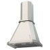 Кухонная вытяжка Krona NEYA 600 structural ivory PB