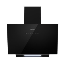 Кухонная вытяжка Garlyn CH-60