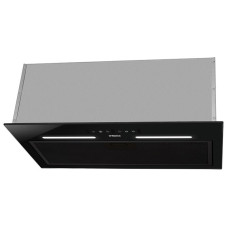 Встраиваемая вытяжка Hansa OMP 6553 BGH