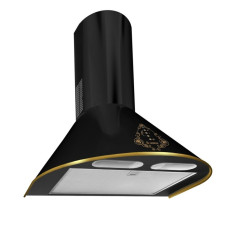 Кухонная вытяжка Gefest ВО 1503 K73
