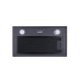 Встраиваемая вытяжка Exiteq EX-1446 black Встраиваемая вытяжка Exiteq EX-1446 black