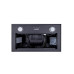 Встраиваемая вытяжка Exiteq EX-1446 black Встраиваемая вытяжка Exiteq EX-1446 black