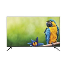 Телевизор Premier 50PRM750USV