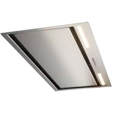 Встраиваемая вытяжка Falmec Gruppo Incasso Plus 50