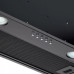 Встраиваемая вытяжка Konigin Flatbox Full Black 60