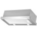 Встраиваемая вытяжка Kuppersberg Slimlux 60 X