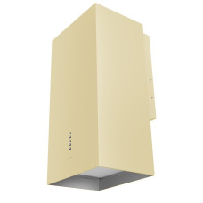Кухонная вытяжка Maunfeld Bath 401 бежевый Кухонная вытяжка Maunfeld Bath 401 бежевый