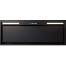 Встраиваемая вытяжка Falmec Gruppo Incasso Plus 70 BL