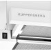 Встраиваемая вытяжка Kuppersberg Slimlux 60 W