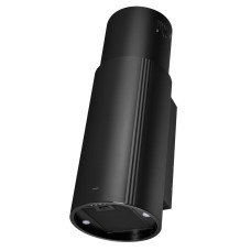 Кухонная вытяжка Maunfeld Lee Side 397 черный