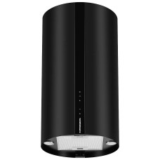 Кухонная вытяжка Kuppersberg Vortex B Кухонная вытяжка Kuppersberg Vortex B