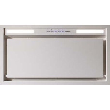 Встраиваемая вытяжка Falmec Gruppo Incasso Plus 50 WH