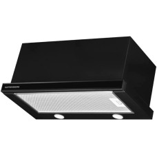 Встраиваемая вытяжка Kuppersberg Slimturbo 60 GB