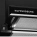 Встраиваемая вытяжка Kuppersberg Slimturbo 60 GB Встраиваемая вытяжка Kuppersberg Slimturbo 60 GB