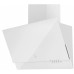 Кухонная вытяжка Lex Mera 500 White