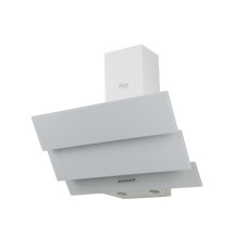 Кухонная вытяжка Oasis NS-60W FR Кухонная вытяжка Oasis NS-60W FR