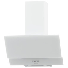 Кухонная вытяжка Krona Verein II 600 White Pb Кухонная вытяжка Krona Verein II 600 White Pb