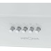 Кухонная вытяжка Krona Verein II 600 White Pb