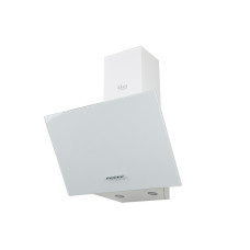 Кухонная вытяжка Oasis NP-50W FR Кухонная вытяжка Oasis NP-50W FR