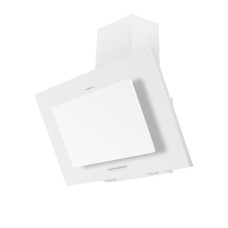 Кухонная вытяжка HOMSair Bell 60 белый Кухонная вытяжка HOMSair Bell 60 белый