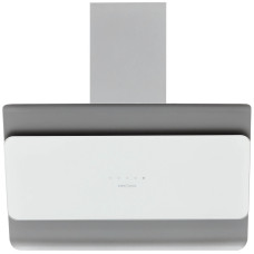 Кухонная вытяжка Krona Uran 600 DN White 4S