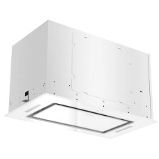 Встраиваемая вытяжка Faber Aria WH 52 Встраиваемая вытяжка Faber Aria WH 52