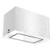 Встраиваемая вытяжка Faber Aria WH 52