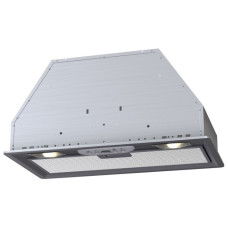 Встраиваемая вытяжка Krona Mini 600 Inox Встраиваемая вытяжка Krona Mini 600 Inox