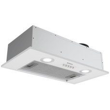 Встраиваемая вытяжка Candy CPY5MWP