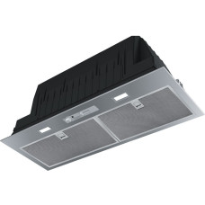 Встраиваемая вытяжка Franke FBI 705 PLUS 305.0599.544 Встраиваемая вытяжка Franke FBI 705 PLUS 305.0599.544