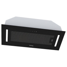 Встраиваемая вытяжка Korting KHI 9765 GN