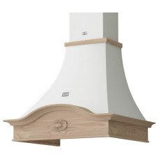 Кухонная вытяжка Lex Milano 600 ivory Кухонная вытяжка Lex Milano 600 ivory