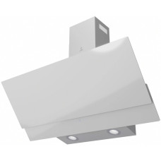 Кухонная вытяжка Lex Aria 900 White Кухонная вытяжка Lex Aria 900 White