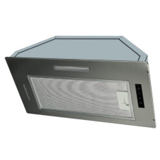 Встраиваемая вытяжка Kuppersberg Intouch 60 X