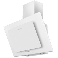 Кухонная вытяжка Maunfeld Tower A 60 белый