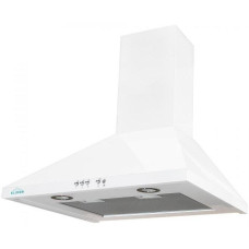 Кухонная вытяжка Elikor Вента 50 П-430-К3Д белый