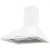 Кухонная вытяжка Elikor Вента 50 П-430-К3Д белый Кухонная вытяжка Elikor Вента 50 П-430-К3Д белый