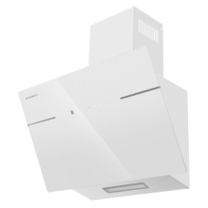 Кухонная вытяжка Maunfeld Astro 60 Glass White