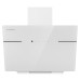 Кухонная вытяжка Maunfeld Astro 60 Glass White