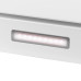 Кухонная вытяжка Maunfeld Astro 60 Glass White