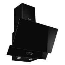 Кухонная вытяжка Monsher ROUEN 50